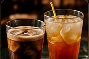 Hot & Cold