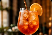 Spritz